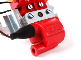 CENTRALINA ELETTRONICA VESPA RALLY 200