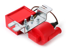 Carica l&#39;immagine nel visualizzatore di Gallery, CENTRALINA ELETTRONICA VESPA RALLY 200