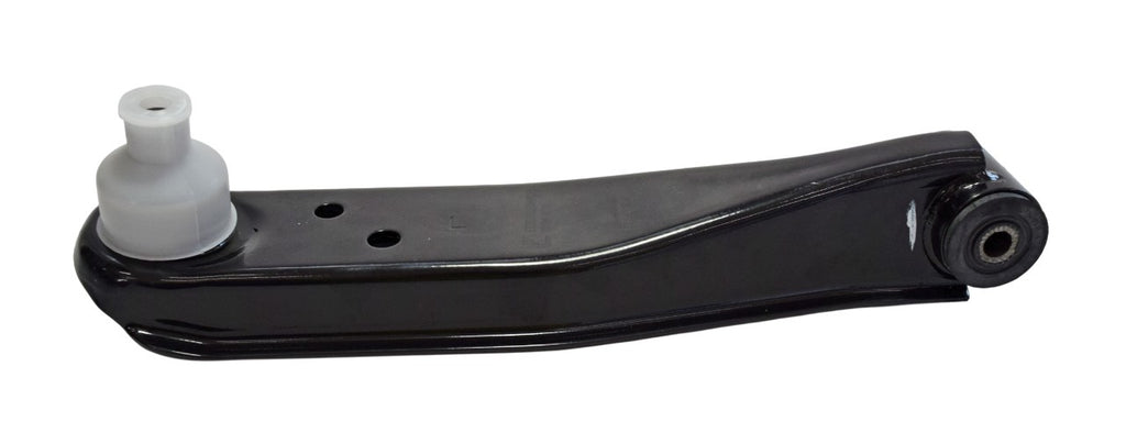 PIWET292030200A0 - BRACCIO SOSPENS INF SX PORTER NP6 1500