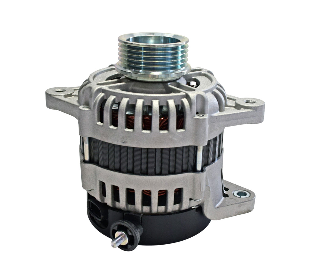 PI1A005658 - ALTERNATORE PORTER 1300 15-20