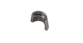 YA4G0121180000 - 4G0121180000 - SEMICONO VALVOLA ORIGINALE YAMAHA MAJESTY 250 1996>2003 X-MAX 250 2005>2014 XC VERSITY 300 2003>2006