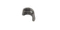 YA4G0121180000 - 4G0121180000 - SEMICONO VALVOLA ORIGINALE YAMAHA MAJESTY 250 1996>2003 X-MAX 250 2005>2014 XC VERSITY 300 2003>2006