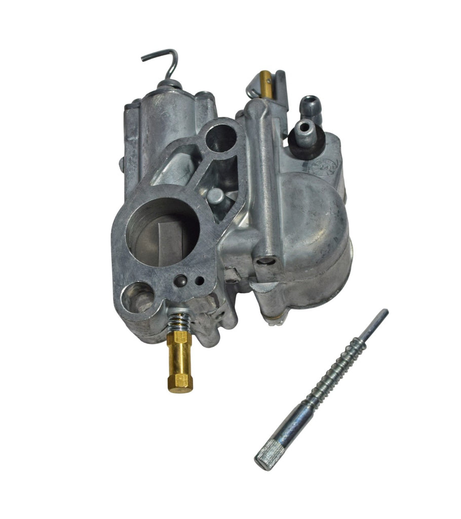 OY100583 - CARBUR DELL'ORTO SI 24.24 V.PX 200 C/MIX
