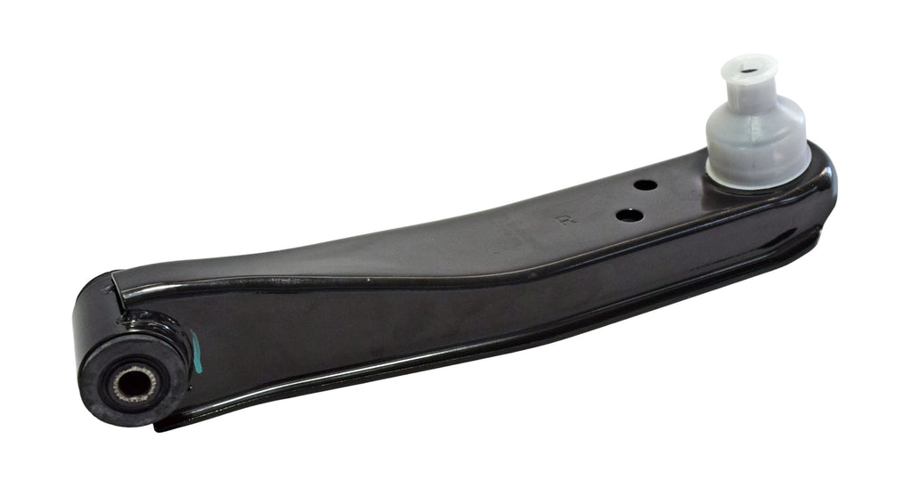 PIWET292030300A0 - BRACCIO SOSPENS INF DX PORTER NP6 1500