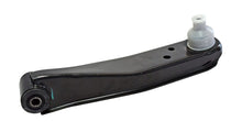 Carica l'immagine nel visualizzatore di Gallery, PIWET292030300A0 - BRACCIO SOSPENS INF DX PORTER NP6 1500