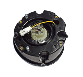 OY1058259 - FARO ANTERIORE VESPA LX 50