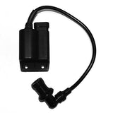 CENTRALINA SCOOTER FLY 100 4 TEMPI DAL 2006 AL 2014