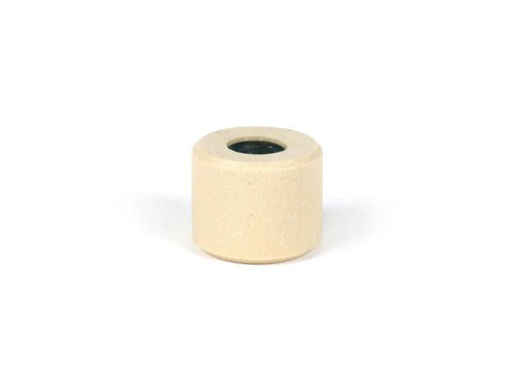 PICM308502 - RULLO COMPLETO