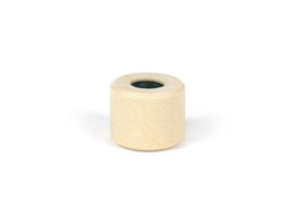PICM308502 - RULLO COMPLETO