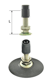 RM997001280 - CAMERA 3.00-/3.25-18