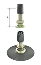 Carica l&#39;immagine nel visualizzatore di Gallery, RM997001270 - CAMERA 3.00-/3.25-/3.50-17