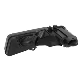 PI1A017938 - SCATOLA FILTRO ARIA CPL NRG POWER-ZIP