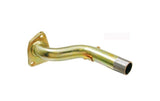100520160 - COLLETTORE ASPIRAZIONE 'RMS' PER 16/16 VESPA 90-90 SS V5SA1-V9A1