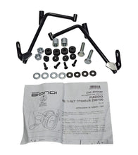 Carica l'immagine nel visualizzatore di Gallery, BGBI8500580 - KIT ATTACCHI CUPOLIN BEVERLY CRUISER 07-
