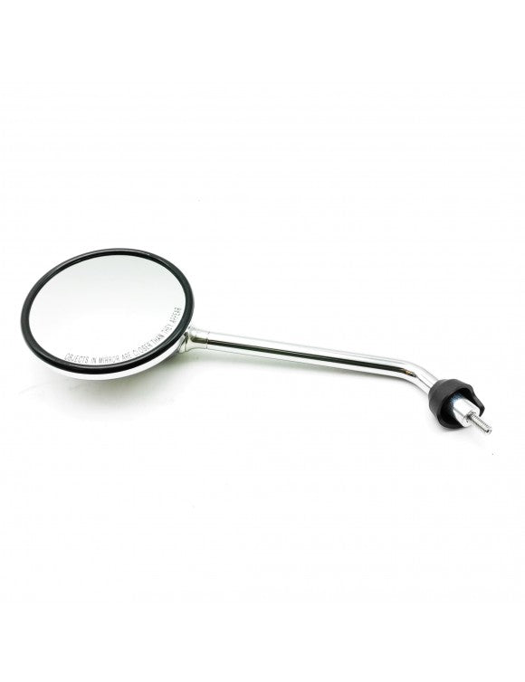 PICM073427 - SPECCHIO SX VESPA GTS 125-300 16-18