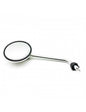 PICM073427 - SPECCHIO SX VESPA GTS 125-300 16-18