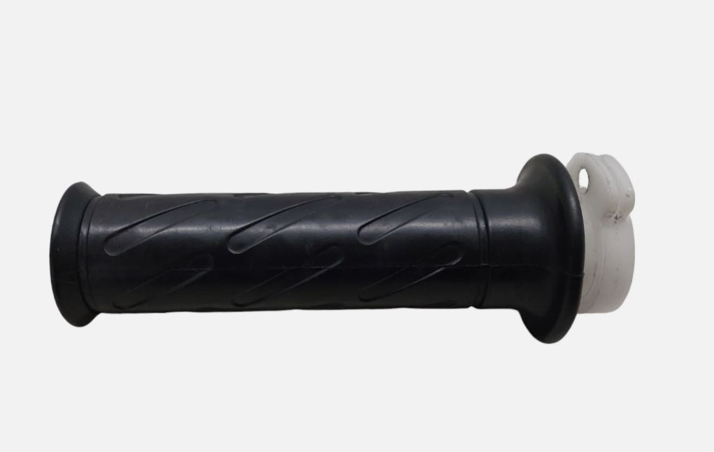 PI866266 - COMANDO GAS GPR 50 2T/GPR 125 4T 09-10