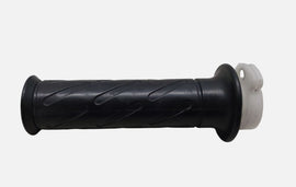 PI866266 - COMANDO GAS GPR 50 2T/GPR 125 4T 09-10
