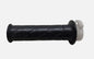 PI866266 - COMANDO GAS GPR 50 2T/GPR 125 4T 09-10
