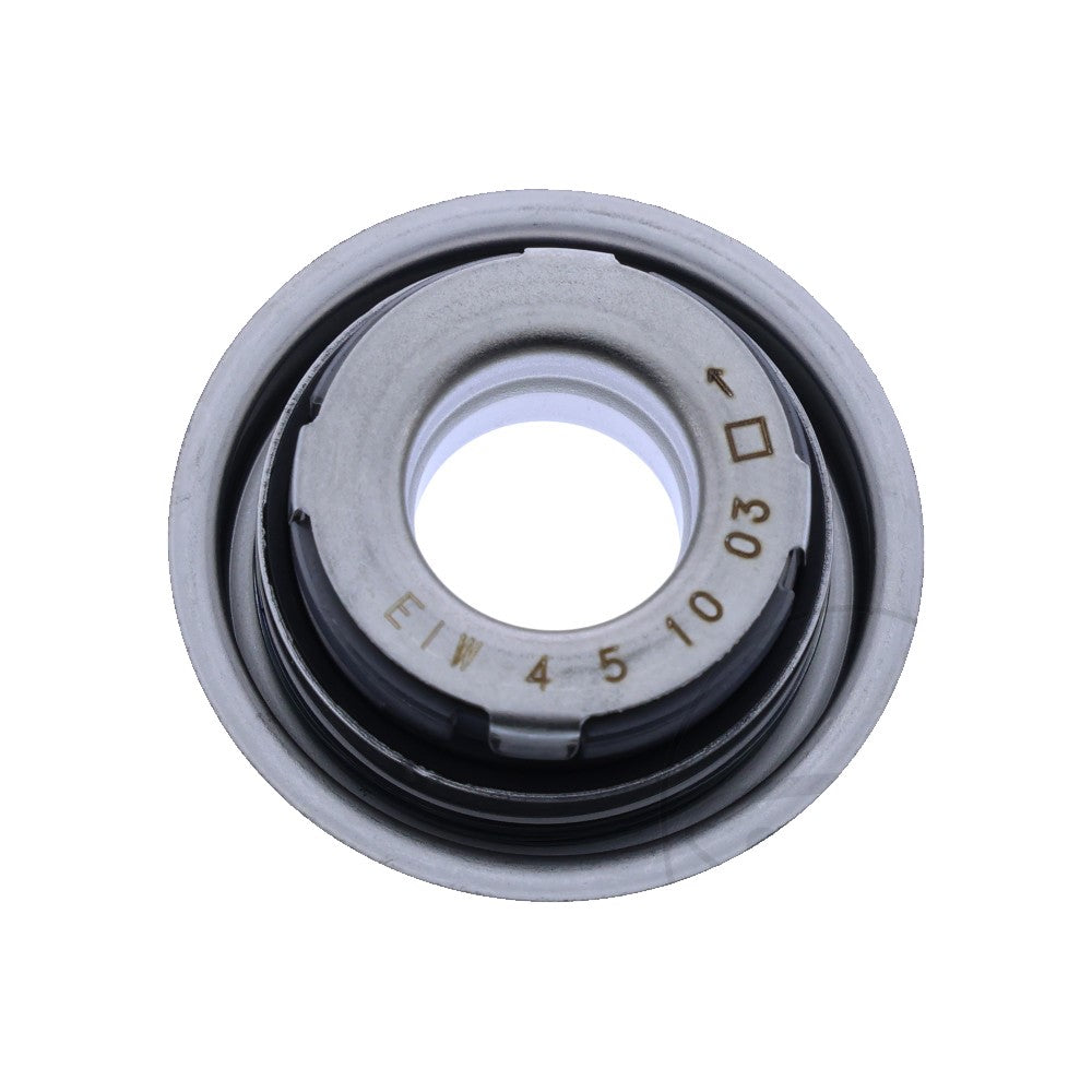 LO7350696 - GUARN POMPA ACQUA MECCANICA TRK702 23-26