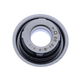 LO7350696 - GUARN POMPA ACQUA MECCANICA TRK702 23-26