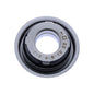 LO7350696 - GUARN POMPA ACQUA MECCANICA TRK702 23-26
