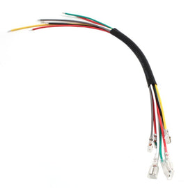 RM246490195 - KIT CAVI RIPARAZ STATORE VESPA PX ARCOB