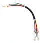 RM246490195 - KIT CAVI RIPARAZ STATORE VESPA PX ARCOB