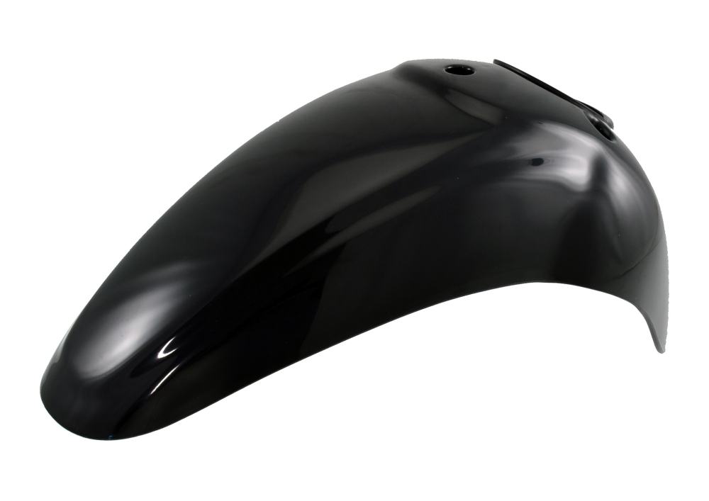 RM142680370 - PARAFANGO ANT.LIBERTY 125 04