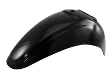 Carica l'immagine nel visualizzatore di Gallery, RM142680370 - PARAFANGO ANT.LIBERTY 125 04