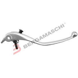 BGMLE0350 - LEVA DX ARGENTO APRILIA RSV R 1000 04-08