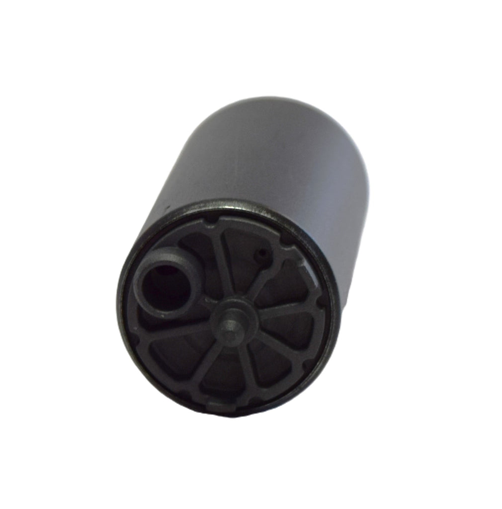 ER9623834 - POMPA BENZINA BEVERLY 300-400 4T 4V