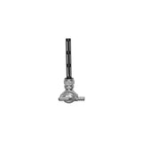 280239 - RUBINETTO BENZINA F1 750 DAL 1985 AL 1988