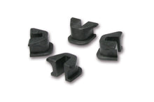 Carica l'immagine nel visualizzatore di Gallery, ML3715656 - KIT 4 CURSORI VARIATORE MHR C650GT -15