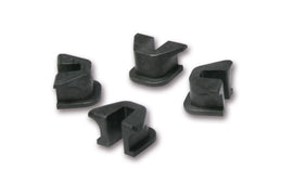 ML3715656 - KIT 4 CURSORI VARIATORE MHR C650GT -15