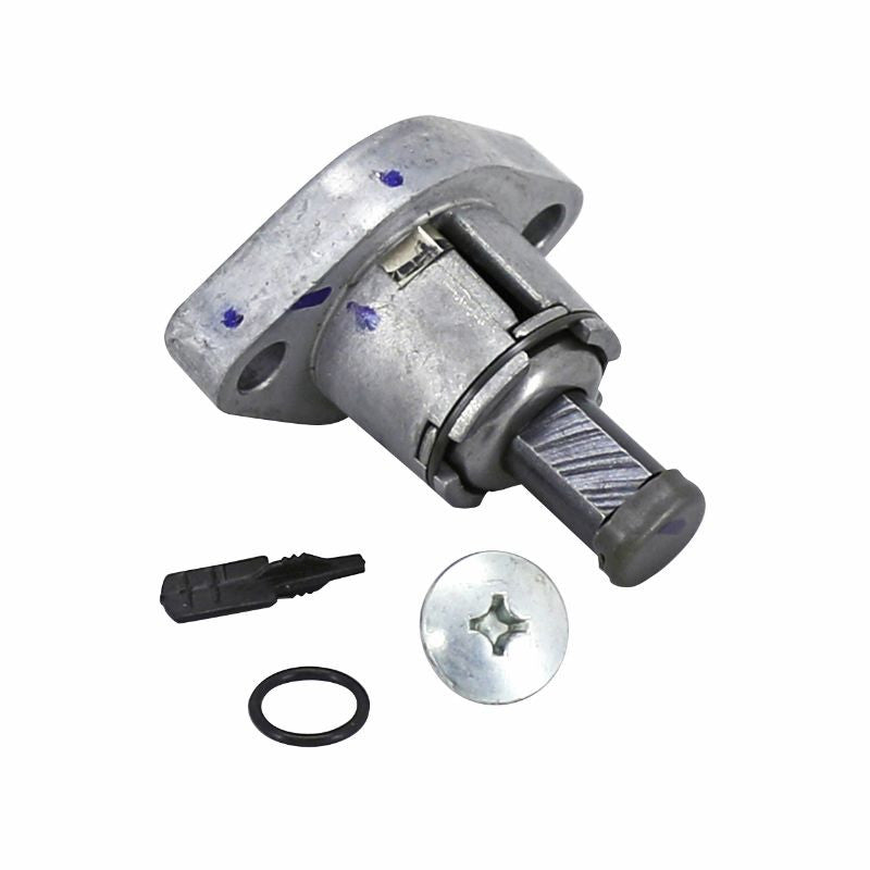 PI1A018752 - SUPPORTO TENDICATENA COMPLETO