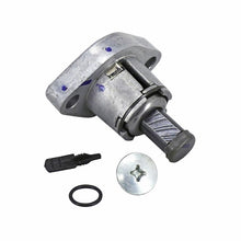 Carica l&#39;immagine nel visualizzatore di Gallery, PI1A018752 - SUPPORTO TENDICATENA COMPLETO