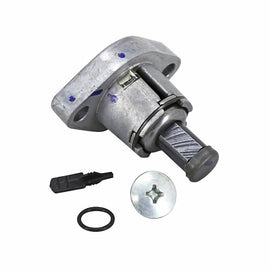 PI1A018752 - SUPPORTO TENDICATENA COMPLETO