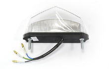 Carica l'immagine nel visualizzatore di Gallery, 0I1058361 - FANALE POST A LED SX 50 05-17