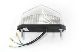 0I1058361 - FANALE POST A LED SX 50 05-17