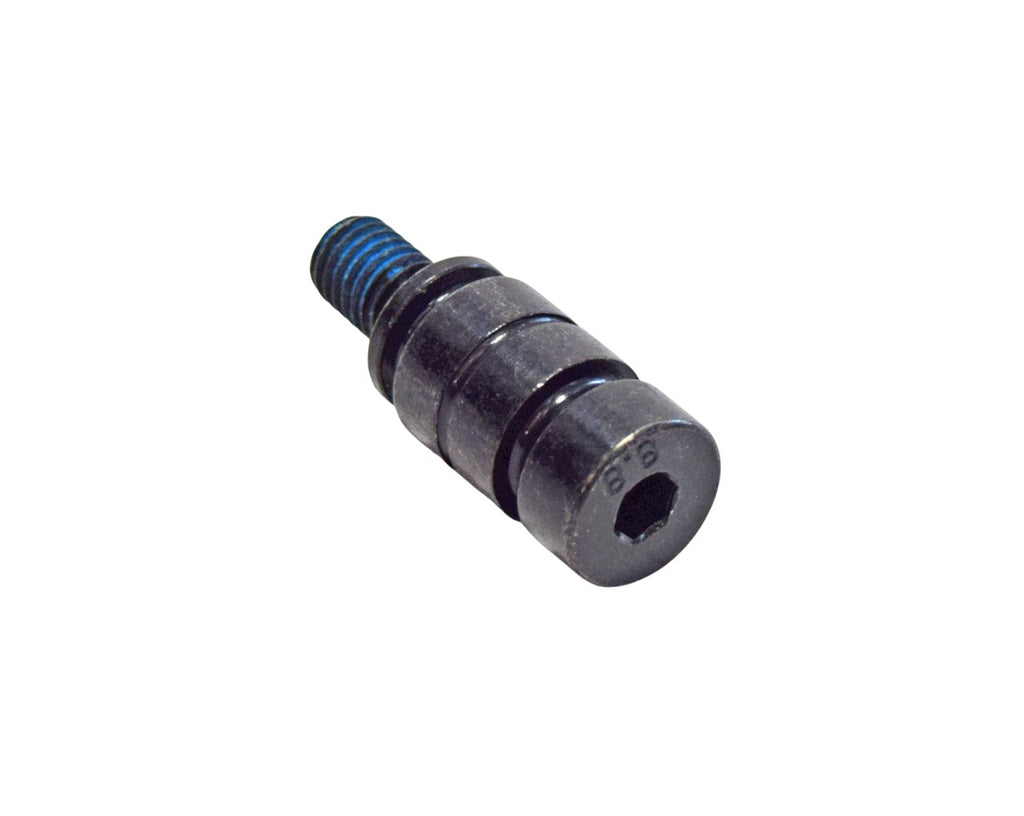 PI1C004084 - VITE CAVALLETTO LAT MEDLEY 125-150 24-25