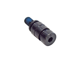 PI1C004084 - VITE CAVALLETTO LAT MEDLEY 125-150 24-25