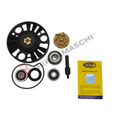 KIT REVISIONE POMPA ACQUA BEVERLY RST 300 DAL 2010 AL 2014