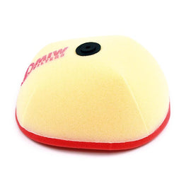 SG267537 - FILTRO ARIA SX 125-150-250