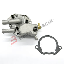 Carica l&#39;immagine nel visualizzatore di Gallery, BGMPA0008 - POMPA ACQUA COMPLETA YAMAHA NEO&#39;S 50 4T