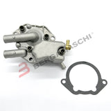 POMPA ACQUA COMPLETA YAMAHA NEO'S 50 4T