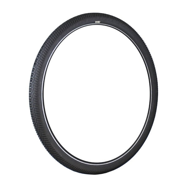 RM9W2790902 - COPERTONE 27,5X2,20 NERO SA337 URBAN