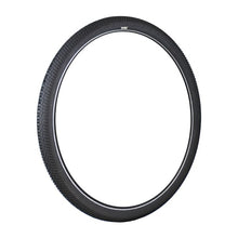 Carica l'immagine nel visualizzatore di Gallery, RM9W2790902 - COPERTONE 27,5X2,20 NERO SA337 URBAN