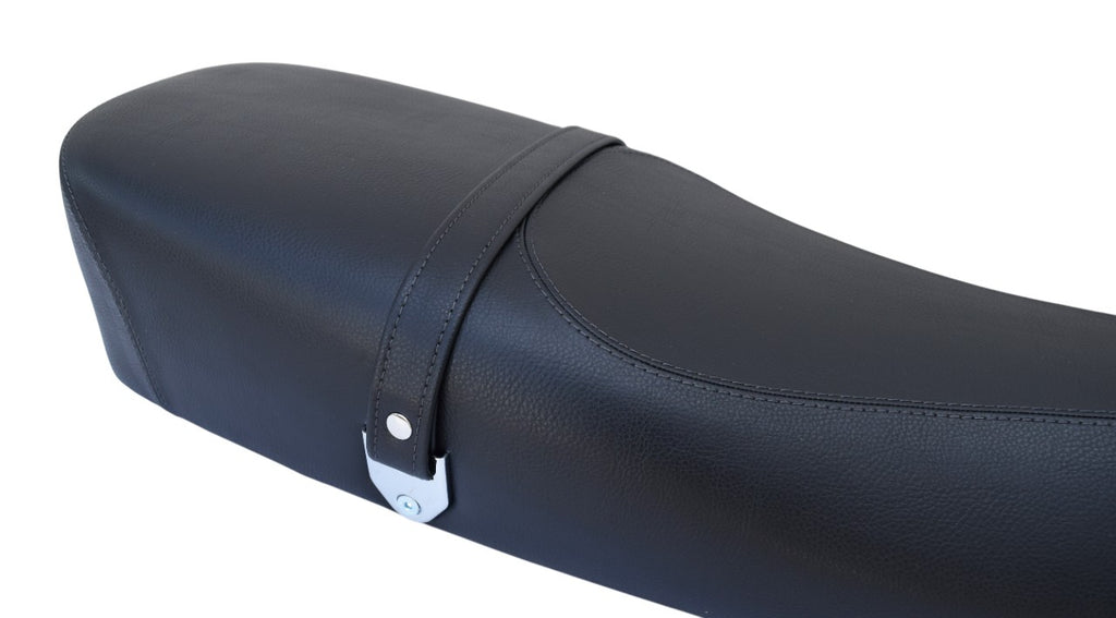 PI673291 - 673291 - SELLA COMPLETA VESPA PX 2011>2014