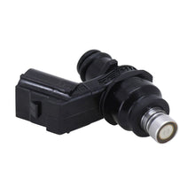 Carica l&#39;immagine nel visualizzatore di Gallery, PI1D000698 - INIETTORE BENZINA LIBERTY IGET 50 4T 3V